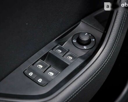 Шкода Суперб, объемом двигателя 2 л и пробегом 188 тыс. км за 26400 $, фото 11 на Automoto.ua