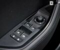 Шкода Суперб, объемом двигателя 2 л и пробегом 188 тыс. км за 26400 $, фото 11 на Automoto.ua