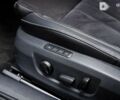 Шкода Суперб, объемом двигателя 2 л и пробегом 188 тыс. км за 26400 $, фото 13 на Automoto.ua