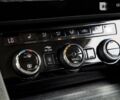 Шкода Суперб, объемом двигателя 2 л и пробегом 188 тыс. км за 26400 $, фото 25 на Automoto.ua