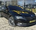 Шкода Суперб, объемом двигателя 2 л и пробегом 270 тыс. км за 21500 $, фото 1 на Automoto.ua