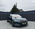 Шкода Суперб, объемом двигателя 2 л и пробегом 95 тыс. км за 31299 $, фото 1 на Automoto.ua
