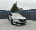 Шкода Суперб, объемом двигателя 2 л и пробегом 156 тыс. км за 30999 $, фото 1 на Automoto.ua