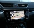 Шкода Суперб, объемом двигателя 2 л и пробегом 91 тыс. км за 41900 $, фото 27 на Automoto.ua