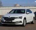Шкода Суперб, объемом двигателя 2 л и пробегом 91 тыс. км за 41900 $, фото 2 на Automoto.ua