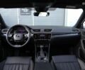 Шкода Суперб, объемом двигателя 2 л и пробегом 91 тыс. км за 41900 $, фото 19 на Automoto.ua