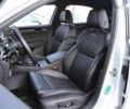 Шкода Суперб, объемом двигателя 2 л и пробегом 91 тыс. км за 41900 $, фото 11 на Automoto.ua