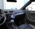 Шкода Суперб, объемом двигателя 2 л и пробегом 91 тыс. км за 41900 $, фото 20 на Automoto.ua