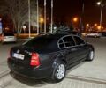 Шкода Суперб, об'ємом двигуна 1.8 л та пробігом 231 тис. км за 5700 $, фото 1 на Automoto.ua