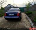 Шкода Суперб, объемом двигателя 2.8 л и пробегом 260 тыс. км за 5500 $, фото 3 на Automoto.ua