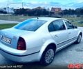 Шкода Суперб, объемом двигателя 1.9 л и пробегом 300 тыс. км за 4000 $, фото 7 на Automoto.ua