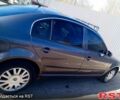 Шкода Суперб, объемом двигателя 1.8 л и пробегом 216 тыс. км за 3500 $, фото 1 на Automoto.ua