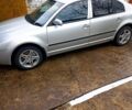 Шкода Суперб, объемом двигателя 1.8 л и пробегом 254 тыс. км за 4750 $, фото 1 на Automoto.ua