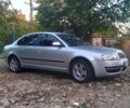 Шкода Суперб, объемом двигателя 2.5 л и пробегом 0 тыс. км за 4500 $, фото 1 на Automoto.ua
