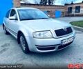 Шкода Суперб, объемом двигателя 1.9 л и пробегом 300 тыс. км за 4000 $, фото 2 на Automoto.ua