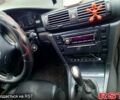 Шкода Суперб, объемом двигателя 18 л и пробегом 216 тыс. км за 3900 $, фото 2 на Automoto.ua