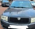 Шкода Суперб, объемом двигателя 18 л и пробегом 216 тыс. км за 3900 $, фото 1 на Automoto.ua