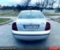 Шкода Суперб, объемом двигателя 1.9 л и пробегом 300 тыс. км за 4000 $, фото 6 на Automoto.ua