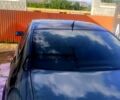 Шкода Суперб, об'ємом двигуна 2.5 л та пробігом 290 тис. км за 3950 $, фото 1 на Automoto.ua