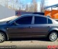 Шкода Суперб, объемом двигателя 1.8 л и пробегом 216 тыс. км за 3500 $, фото 1 на Automoto.ua