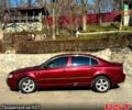 Шкода Суперб, объемом двигателя 25 л и пробегом 351 тыс. км за 4200 $, фото 1 на Automoto.ua