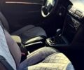 Шкода Суперб, объемом двигателя 25 л и пробегом 351 тыс. км за 4200 $, фото 10 на Automoto.ua
