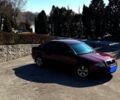 Шкода Суперб, объемом двигателя 25 л и пробегом 351 тыс. км за 4200 $, фото 1 на Automoto.ua