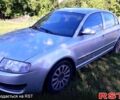 Шкода Суперб, объемом двигателя 2.5 л и пробегом 235 тыс. км за 2600 $, фото 3 на Automoto.ua