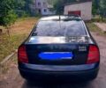 Шкода Суперб, объемом двигателя 18 л и пробегом 0 тыс. км за 3500 $, фото 3 на Automoto.ua