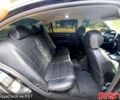 Шкода Суперб, объемом двигателя 18 л и пробегом 0 тыс. км за 3500 $, фото 4 на Automoto.ua