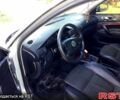 Шкода Суперб, объемом двигателя 2.5 л и пробегом 235 тыс. км за 2600 $, фото 5 на Automoto.ua