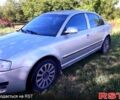 Шкода Суперб, объемом двигателя 2.5 л и пробегом 235 тыс. км за 2600 $, фото 1 на Automoto.ua