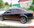 Шкода Суперб, объемом двигателя 1.8 л и пробегом 0 тыс. км за 4500 $, фото 1 на Automoto.ua