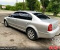 Шкода Суперб, объемом двигателя 1.8 л и пробегом 0 тыс. км за 5500 $, фото 1 на Automoto.ua