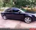 Шкода Суперб, объемом двигателя 18 л и пробегом 0 тыс. км за 3500 $, фото 2 на Automoto.ua