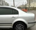 Шкода Суперб, об'ємом двигуна 1.8 л та пробігом 288 тис. км за 6600 $, фото 3 на Automoto.ua