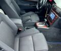 Шкода Суперб, объемом двигателя 1.8 л и пробегом 300 тыс. км за 4500 $, фото 3 на Automoto.ua