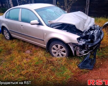 Шкода Суперб, объемом двигателя 1.8 л и пробегом 0 тыс. км за 1999 $, фото 2 на Automoto.ua