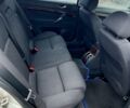 Шкода Суперб, объемом двигателя 1.8 л и пробегом 300 тыс. км за 4500 $, фото 2 на Automoto.ua