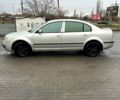 Шкода Суперб, объемом двигателя 1.8 л и пробегом 300 тыс. км за 4500 $, фото 1 на Automoto.ua
