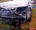 Шкода Суперб, объемом двигателя 1.8 л и пробегом 0 тыс. км за 1999 $, фото 1 на Automoto.ua