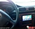 Шкода Суперб, объемом двигателя 2.5 л и пробегом 209 тыс. км за 3470 $, фото 4 на Automoto.ua