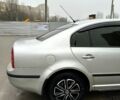 Шкода Суперб, об'ємом двигуна 1.8 л та пробігом 288 тис. км за 6600 $, фото 5 на Automoto.ua