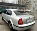 Шкода Суперб, об'ємом двигуна 1.8 л та пробігом 288 тис. км за 6600 $, фото 6 на Automoto.ua