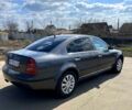 Шкода Суперб, объемом двигателя 20 л и пробегом 280 тыс. км за 5000 $, фото 3 на Automoto.ua