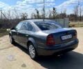 Шкода Суперб, объемом двигателя 20 л и пробегом 280 тыс. км за 5000 $, фото 4 на Automoto.ua