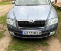 Шкода Суперб, объемом двигателя 1.6 л и пробегом 123 тыс. км за 5700 $, фото 1 на Automoto.ua