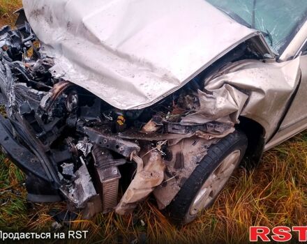 Шкода Суперб, объемом двигателя 1.8 л и пробегом 0 тыс. км за 1999 $, фото 3 на Automoto.ua