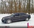 Шкода Суперб, об'ємом двигуна 1.8 л та пробігом 258 тис. км за 6499 $, фото 5 на Automoto.ua