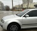 Шкода Суперб, об'ємом двигуна 1.8 л та пробігом 288 тис. км за 6600 $, фото 2 на Automoto.ua